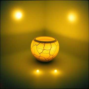 Zion Matovu의 WHEN IT HURTS TOO DEEP TO PRAY” 커버 아트