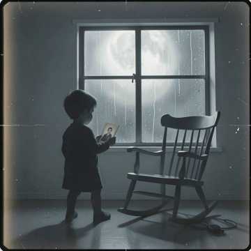 Обложка EL CAMINO SOLO от FERNANDO García