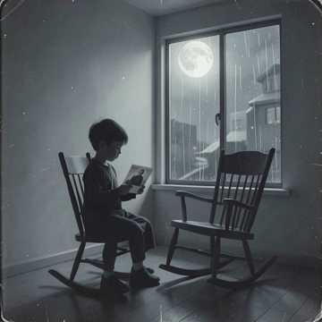 Обложка EL CAMINO SOLO от FERNANDO García