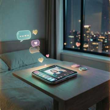 Pochette de Ro Linga Ro Thoma Na Screen par neluheniemanuel4@gmail.com