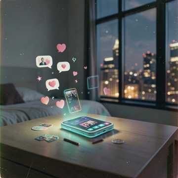 Pochette de Ro Linga Ro Thoma Na Screen par neluheniemanuel4@gmail.com