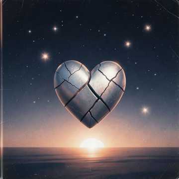 Cover art for nie wiem sam by Justyna Margazyn