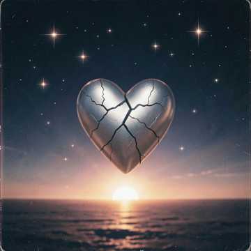 Cover art for nie wiem sam by Justyna Margazyn