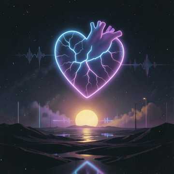 Cover art for Nie wiem sam by rafalzurawski2020@gmail.com