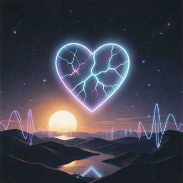 Cover art for Nie wiem sam by rafalzurawski2020@gmail.com