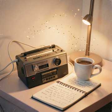 Pochette de Juniour, Te Amo par Junior siyamthanda Hozheri