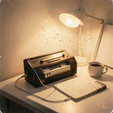 Pochette de Juniour, Te Amo par Junior siyamthanda Hozheri