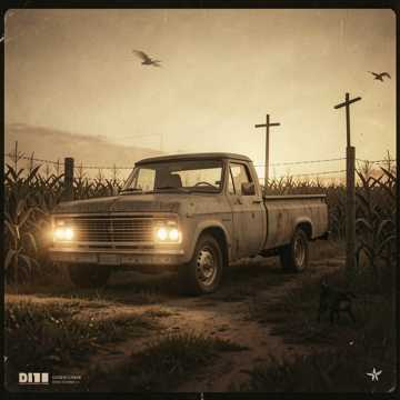 Pochette de Balas en Villa Gran par Jose Guillermo Sanchez tovar