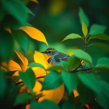 Cover art for Ascultă, Vezi, Simte by Unknown Artist