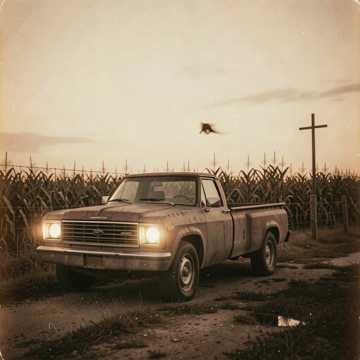 Pochette de Balas en Villa Gran par Jose Guillermo Sanchez tovar