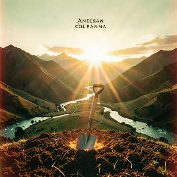 Обложка Wilquerson от colcabamba.1996@gmail.com