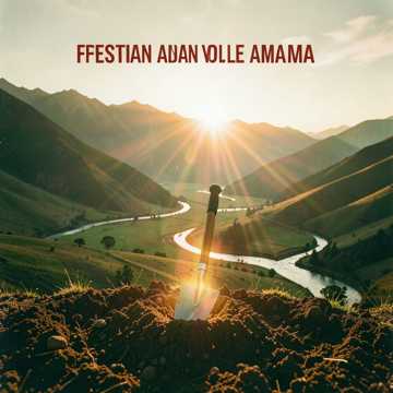 Обложка Wilquerson от colcabamba.1996@gmail.com