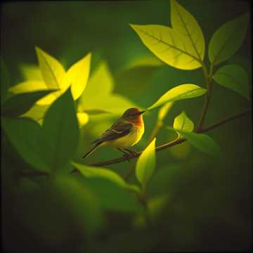 Cover art for Ascultă, Vezi, Simte by Unknown Artist