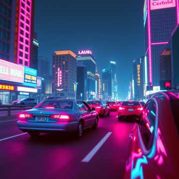 Craciun Lucian의 Ubrele danseaza 커버 아트