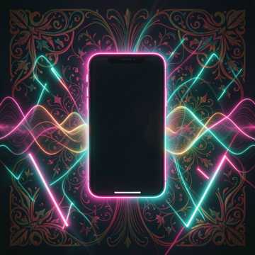 Cover art for O Tik tok samo romaSamo roma nane  Samo cave  akana ki moda Sa pure ko tik tok K by Enis Demirov