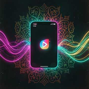 Cover art for O Tik tok samo romaSamo roma nane  Samo cave  akana ki moda Sa pure ko tik tok K by Enis Demirov