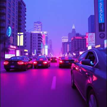 Craciun Lucian의 Ubrele danseaza 커버 아트