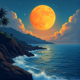 Capa de Untitled por MahnRubbzz