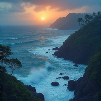 Capa de Omo Yoguna por MahnRubbzz