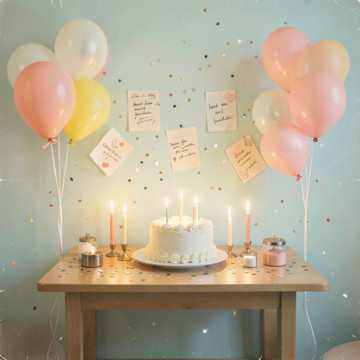 Cover art for Emma, Joyeux Anniversaire by Rancia Bamana