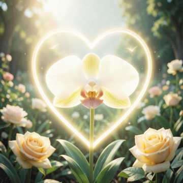 Pochette de Luz Que Llegó A Mi Alma par Bárbaro Yunier Sosa Ramírez