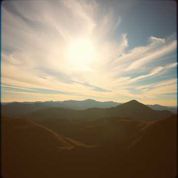 Portada de Doamne por Roma Romanul