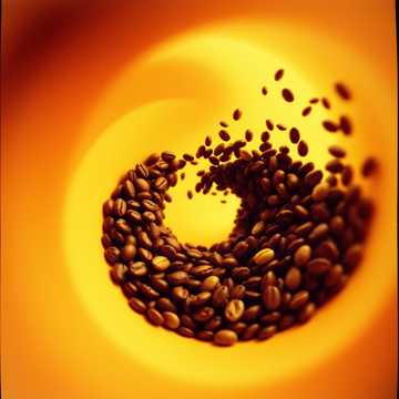 Cover art for Ngoopie by endah yugowati