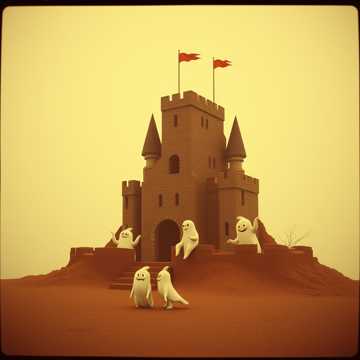 Cover art for Ngoopie Yuks by endah yugowati