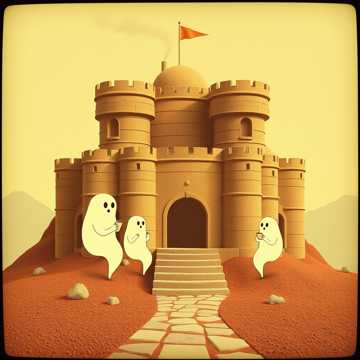 Cover art for Ngoopie Yuks by endah yugowati