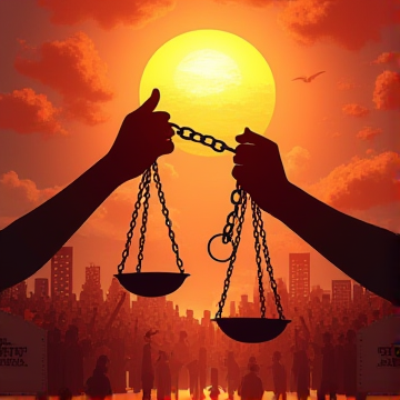 Copertă pentru rap song de Mon Laskar