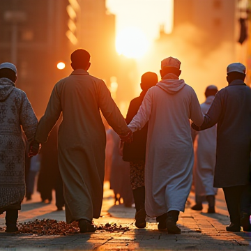 Copertă pentru rap song de Mon Laskar