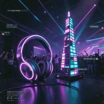 Cover art for y29 by Bootje Haven