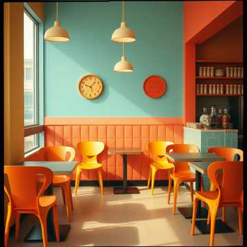 Cover art for Ngoopie by Ben Teng