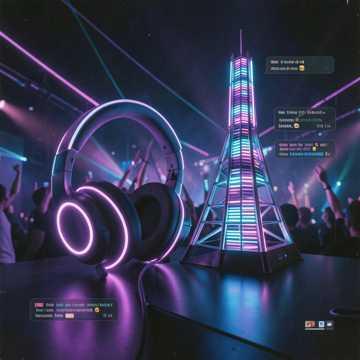 Cover art for y29 by Bootje Haven