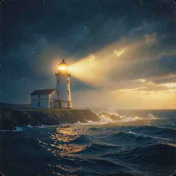 Cover art for Regresar A Ti by Jorge Amado Carmona Carrillo