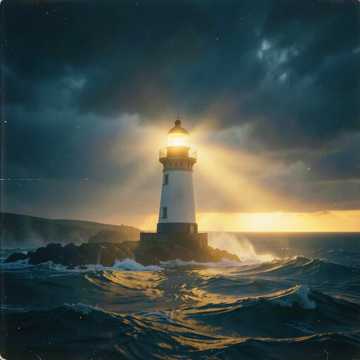 Cover art for Regresar A Ti by Jorge Amado Carmona Carrillo