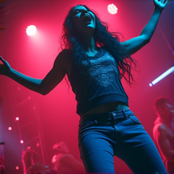 Portada de Budots sa Bunacan por Danao Elementary School (Region VIII - Leyte)