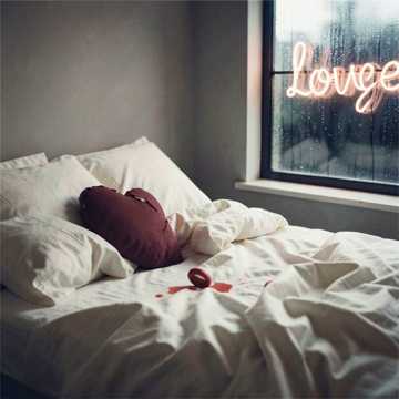 Cover art for 7k by aikko