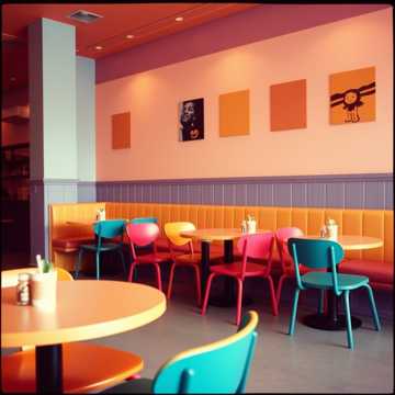 Cover art for Ngoopie by Ben Teng