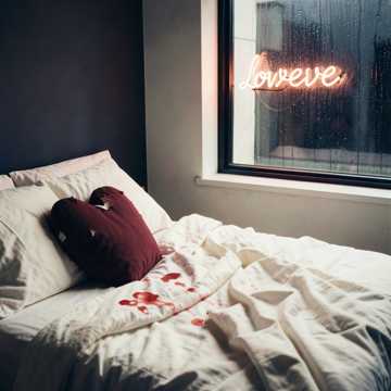 Cover art for 7k by aikko