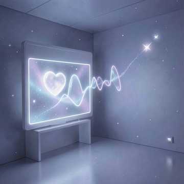 AI Music Generator - 君の好きが欲しいの - AI-generated song