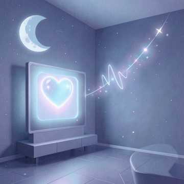 輝夜華蓮・魁翔の君の好きが欲しいののカバーアート