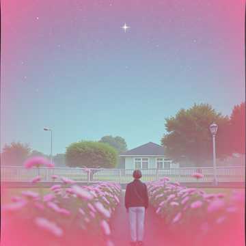 Cover art for „Funia-n trei” by florinrusudlv@yahoo.es