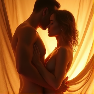 Cover-Art für Simfoni Tubuh von Yuki Yasha Anzzani