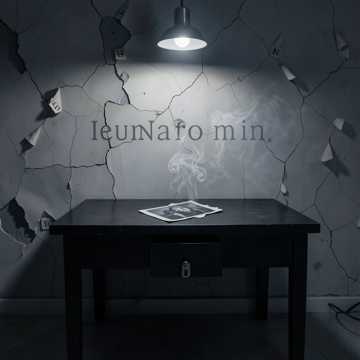 Pochette de Kill Samuel par tsjuggalette69@gmail.com