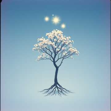 Cover art for Te iubesc,da te iubesc by florinrusudlv@yahoo.es