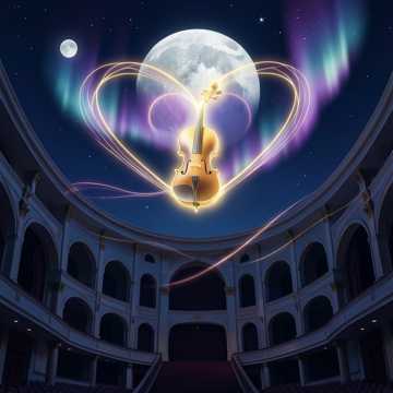 Portada de This is Our Spirit por Dee Greene