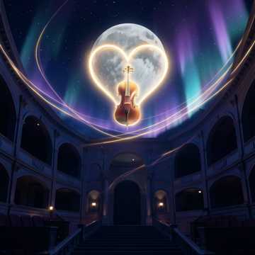 Portada de This is Our Spirit por Dee Greene