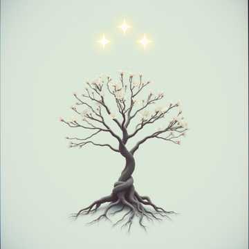 Cover art for Te iubesc,da te iubesc by florinrusudlv@yahoo.es