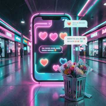 Capa de Муси-пуси por Юля‐Экстрим